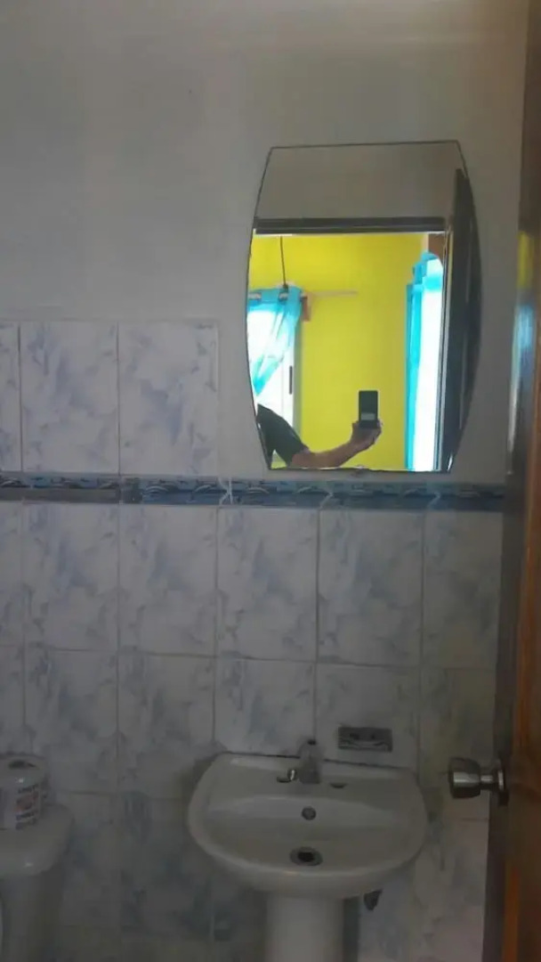 Bastimentos Caribean Hotel