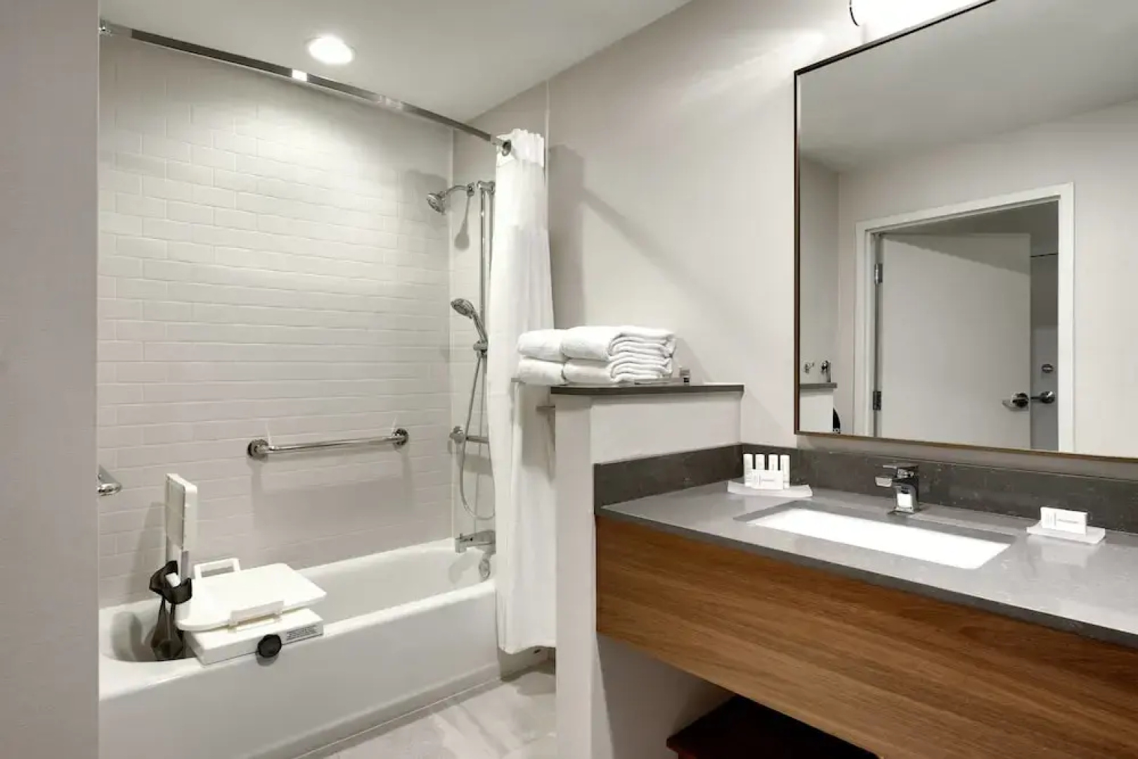 Fairfield Inn & Suites by Marriott Fort Smith