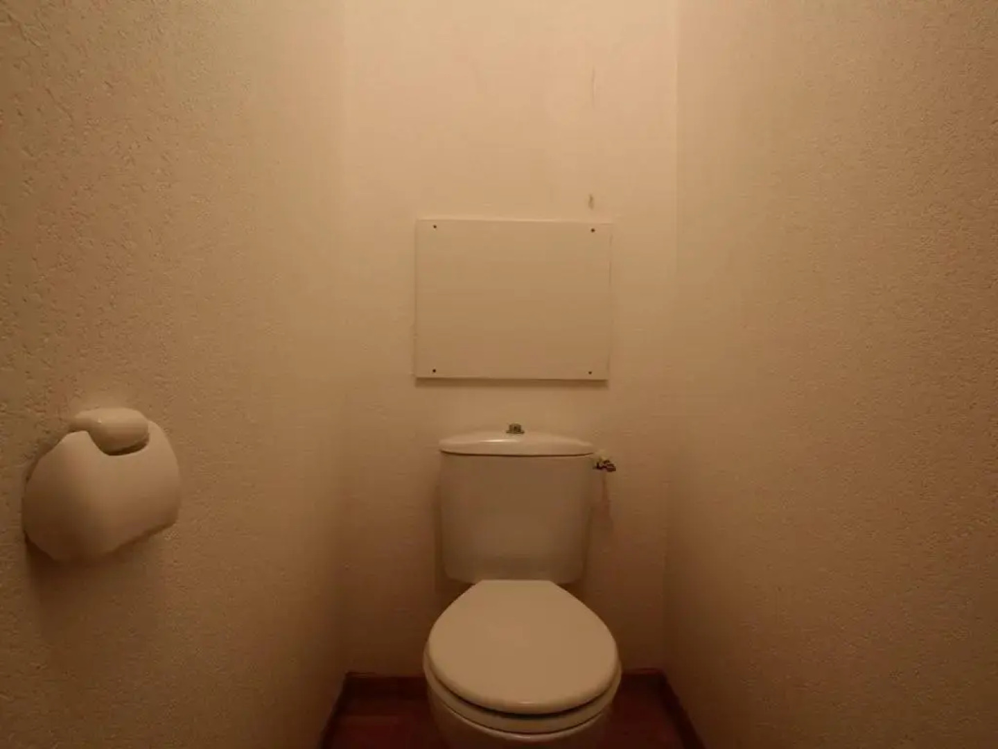 Appartement Puy-Saint-Vincent, 2 pièces, 6 personnes - FR-1-330G-80