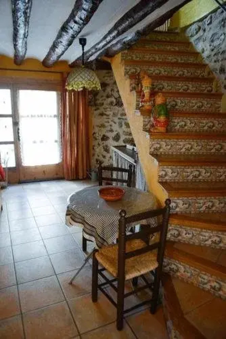 La Germandat
