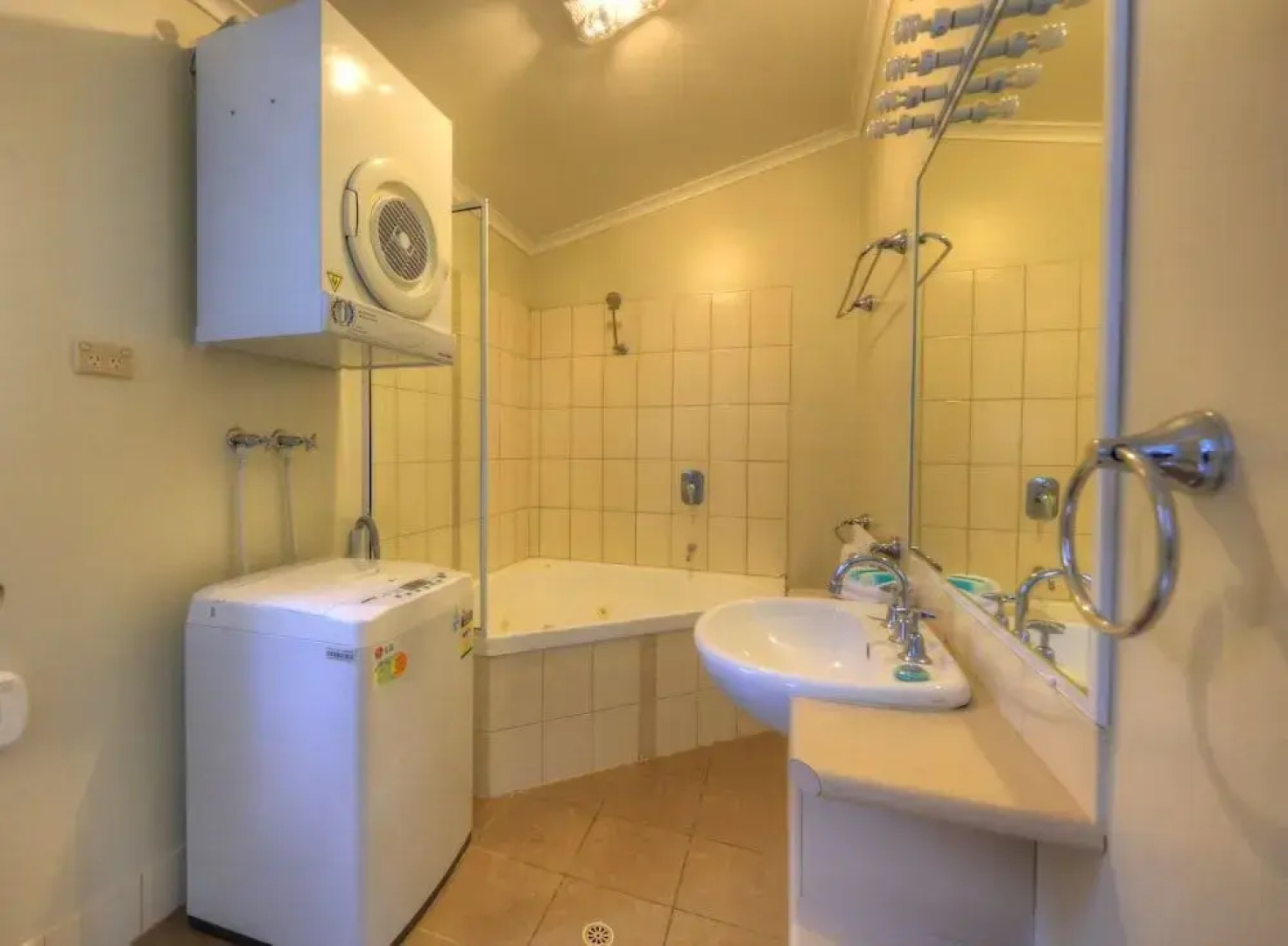 BIG4 Koala Shores Port Stephens Holiday Park