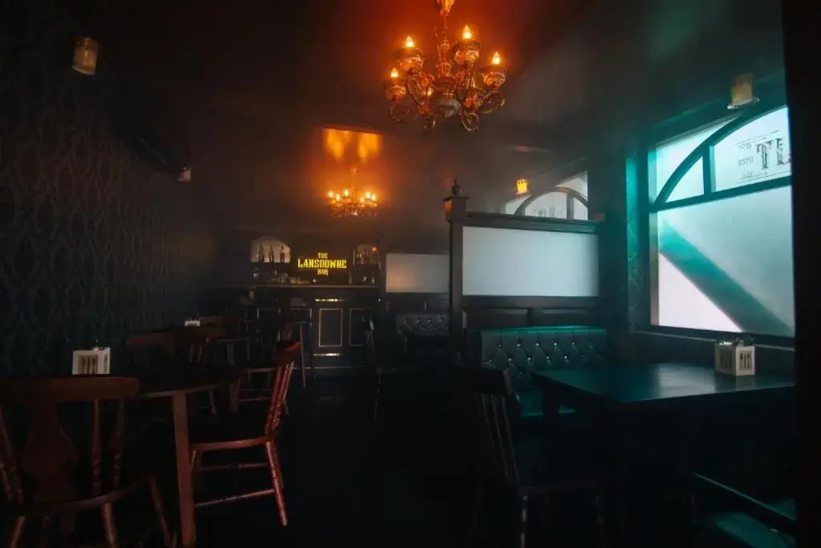 Samskara & Samsara Resort