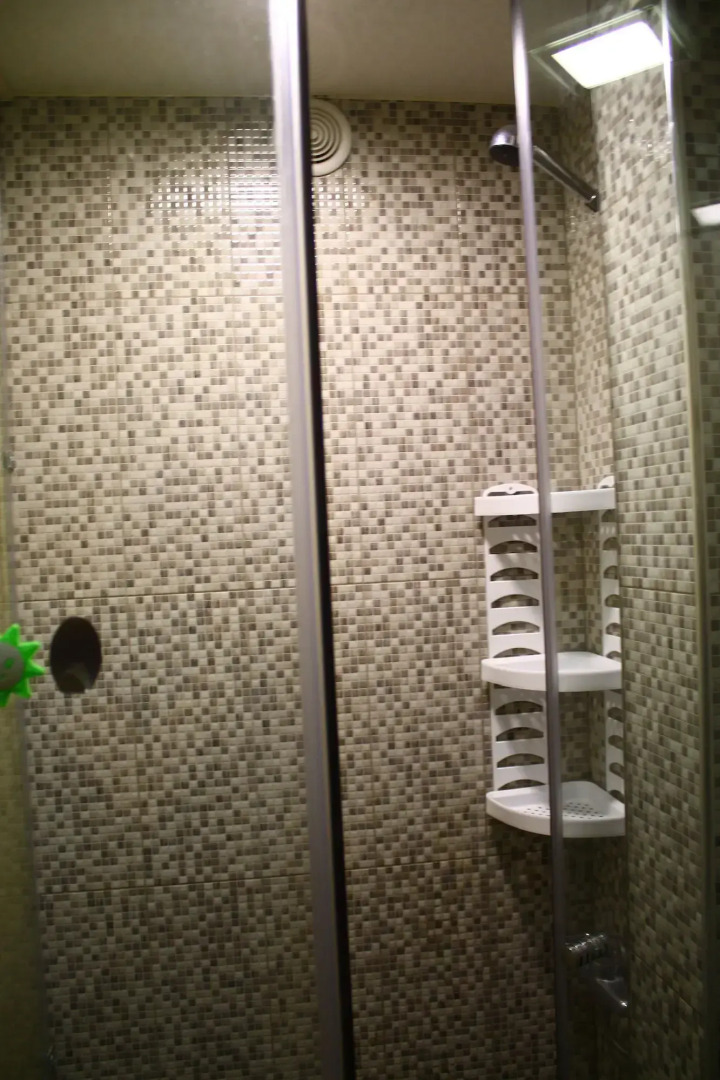 Хостел и турагентство MGA