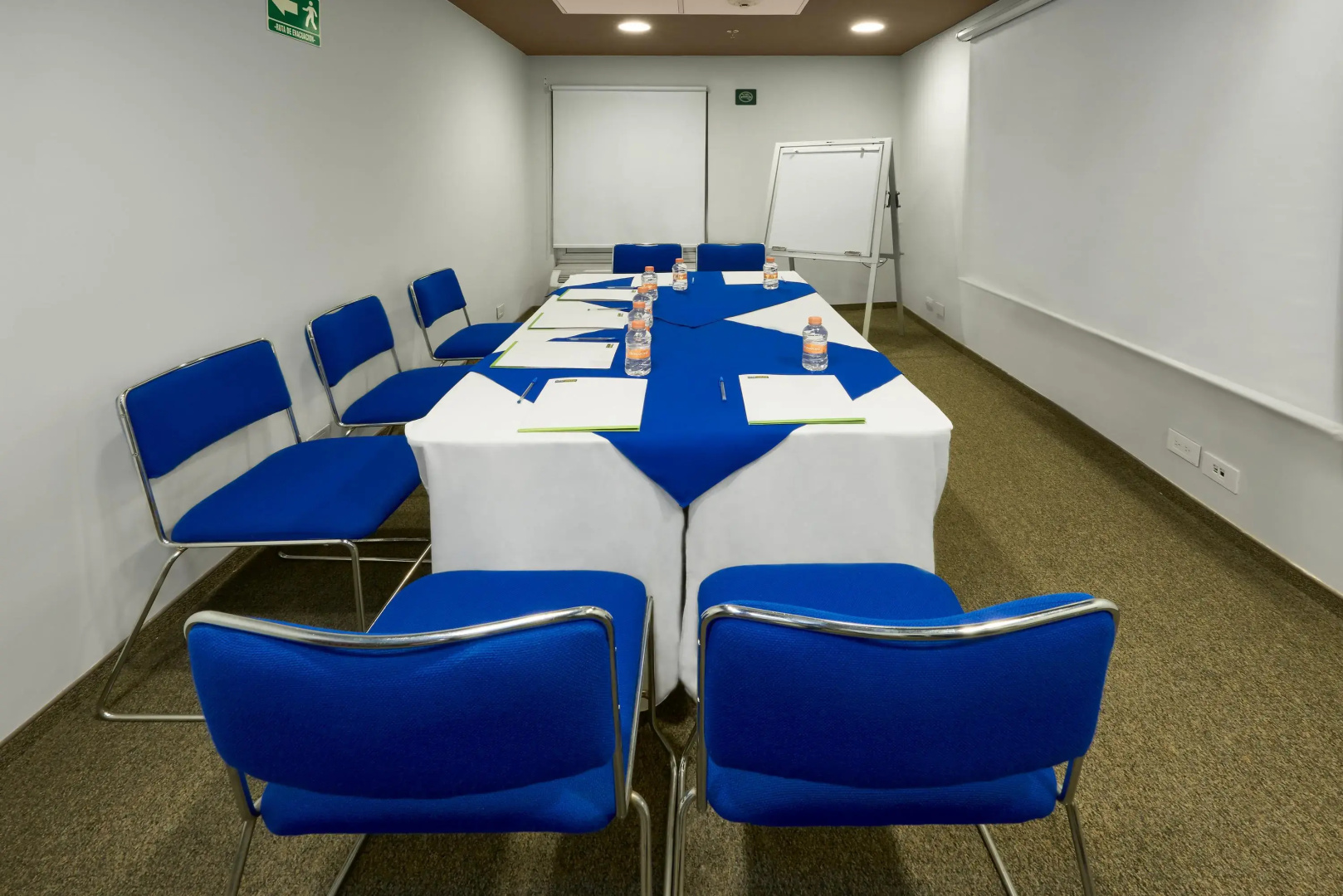 City Express Junior by Marriott Mexicali