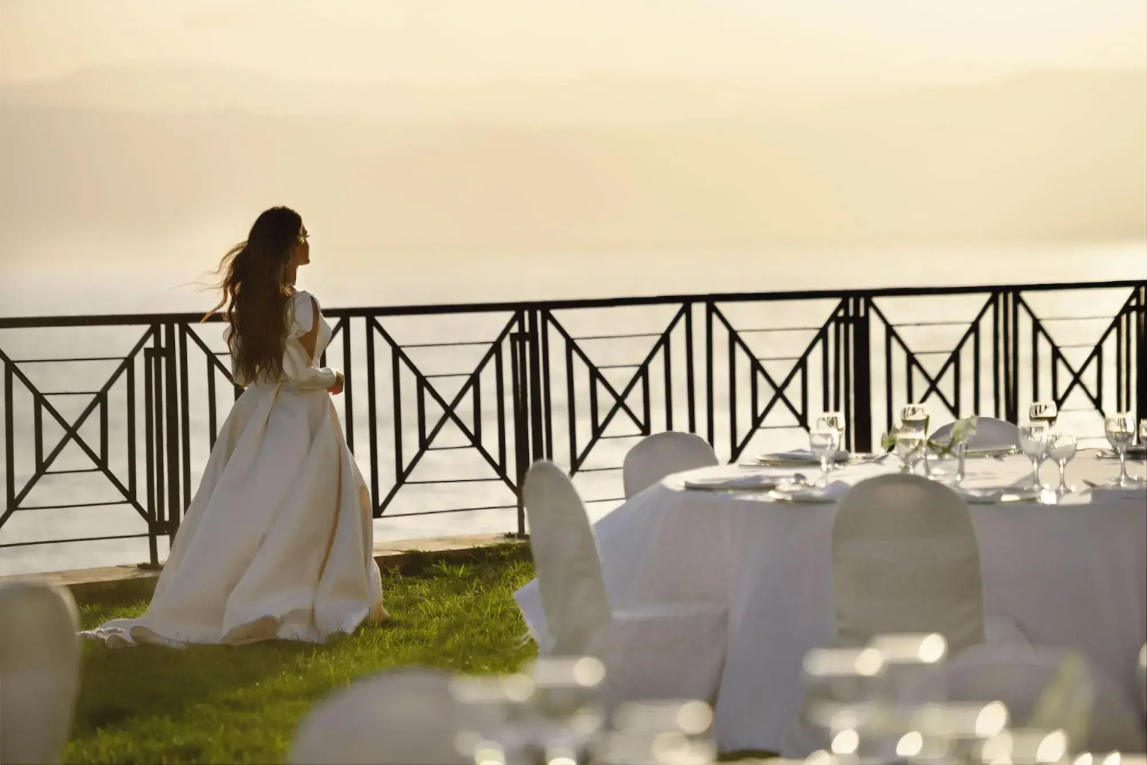 Mövenpick Dead Sea Jordan