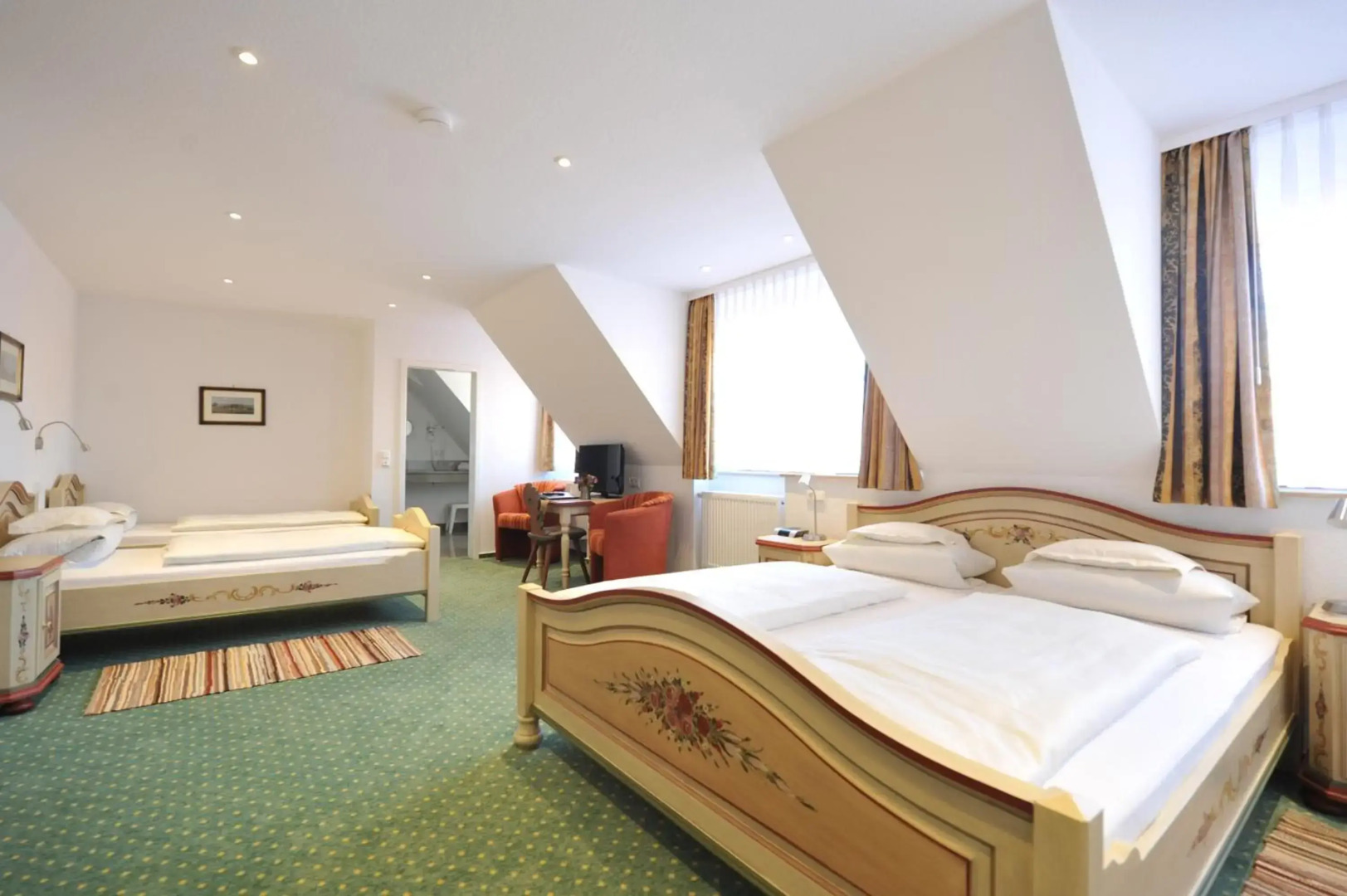 Tilman Riemenschneider