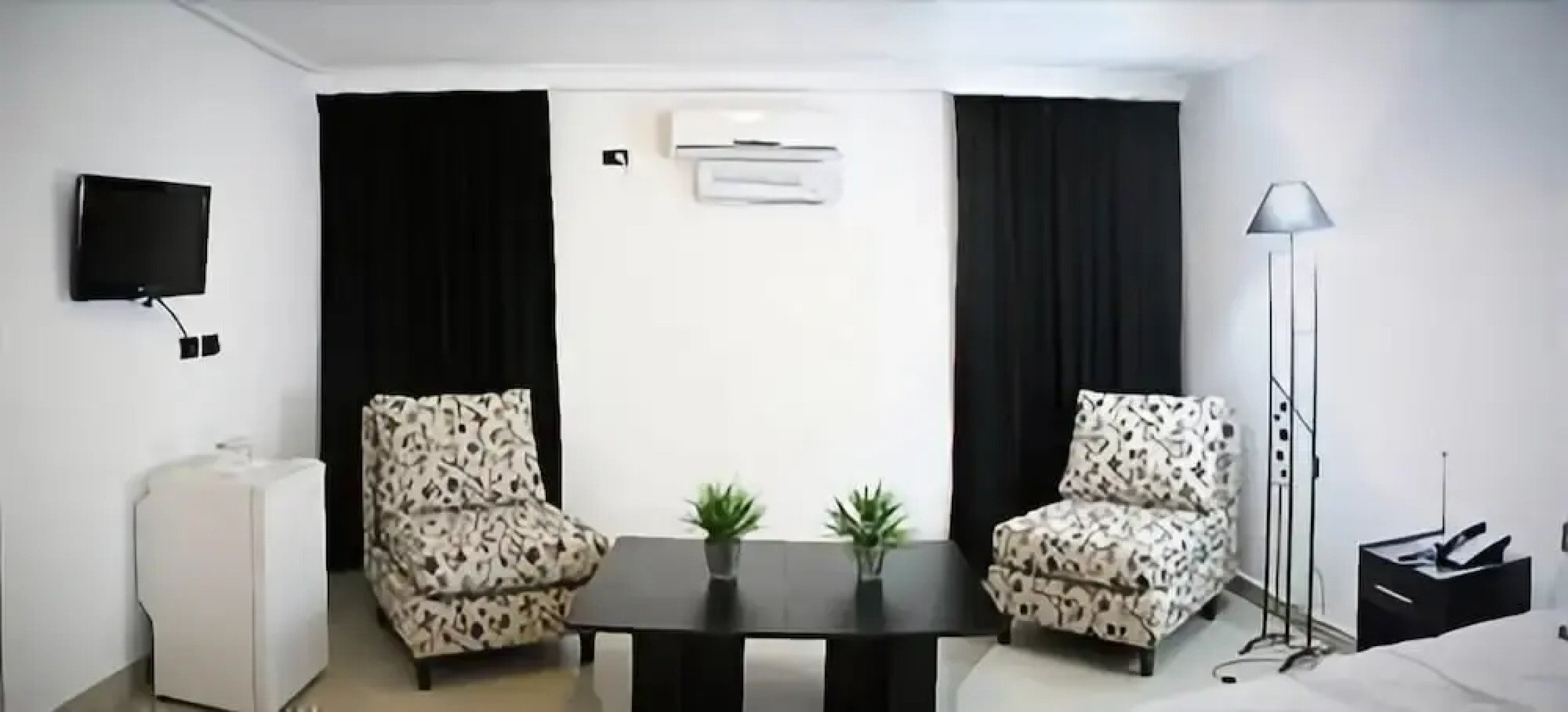 Hotel Portal del Norte