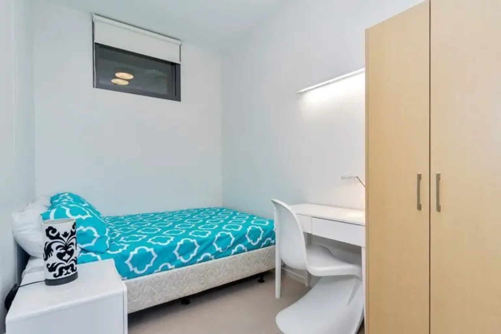 MCentral Apartments Manukau