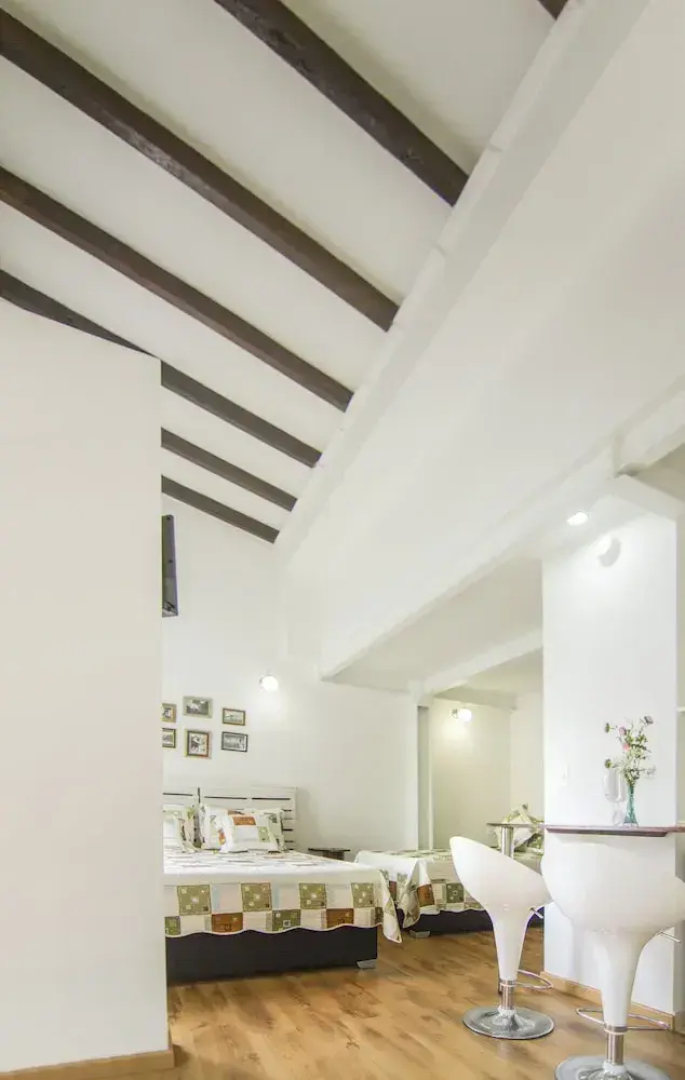 Jovita House BnB