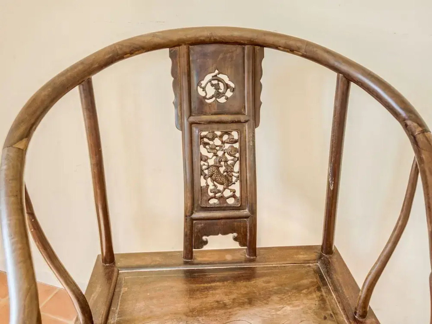 Secluded Holiday Home in Rustrel With Swimming Pool