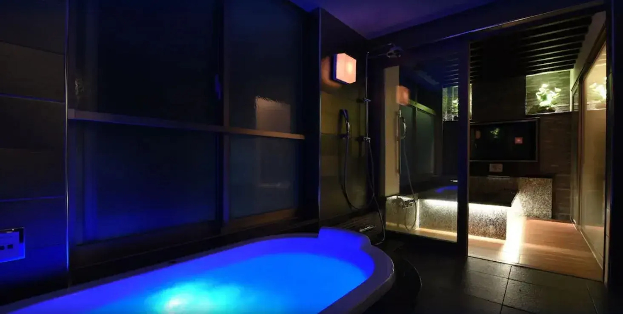 Hotel Costa Resort Chibakita(Adult Only)