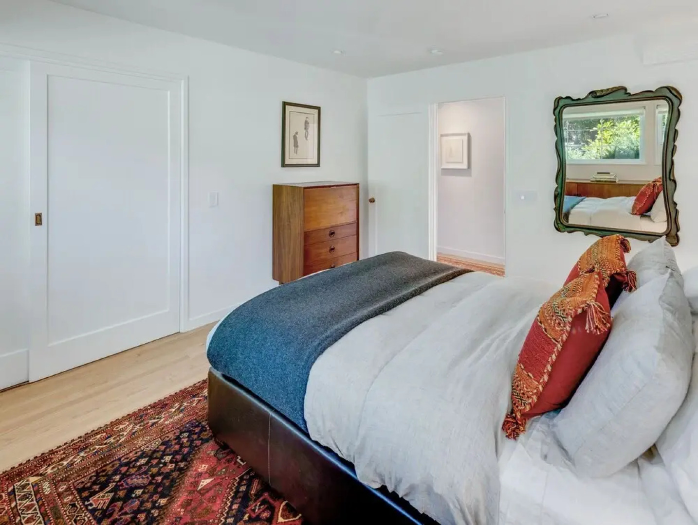 New Listing! the Westside Ranch: Luxe 1-Acre Oasis Home