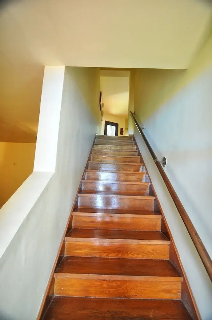 Amazing Villa Menorca by Hello Apartments Sitges