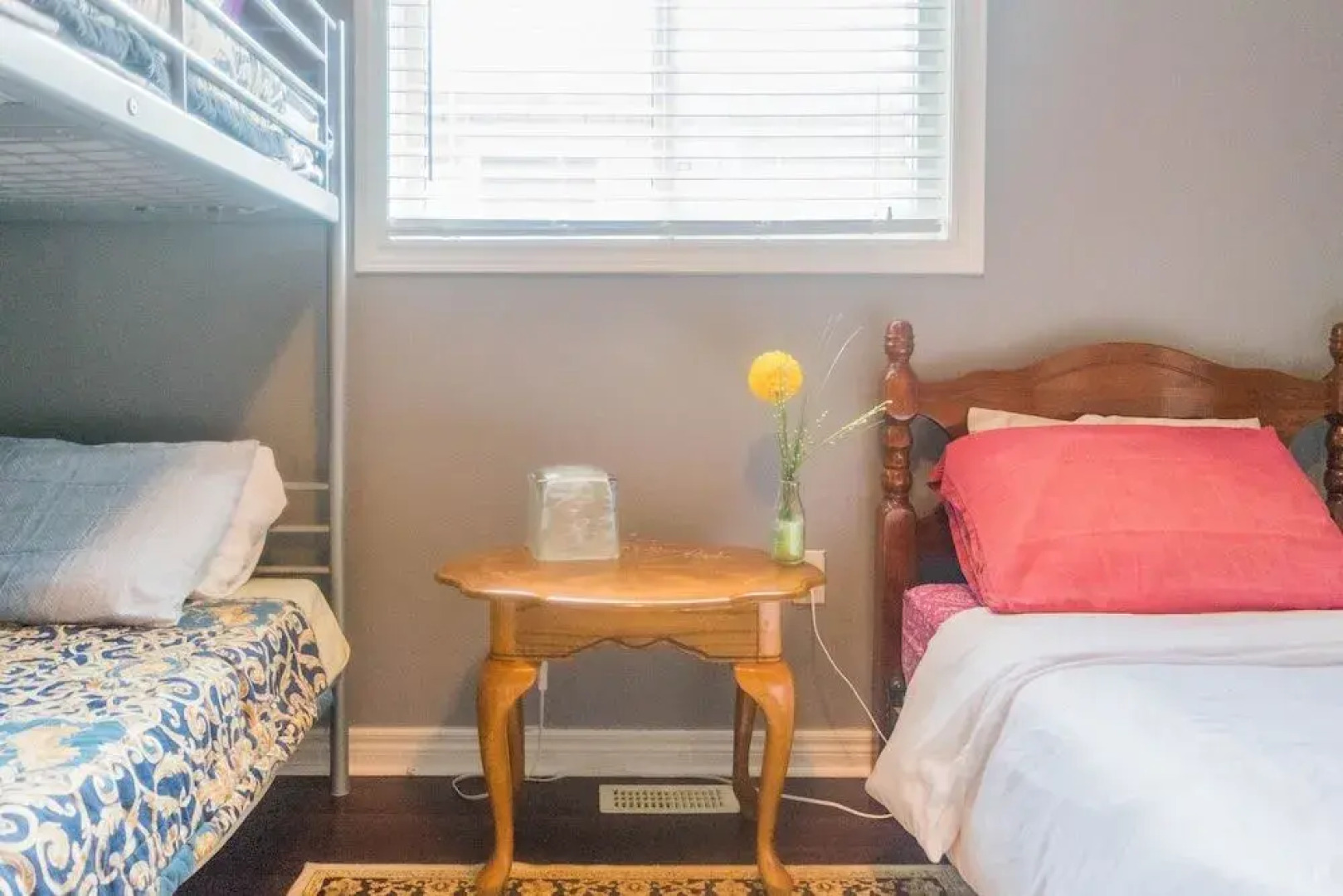 Roxie's Gluten Free Haus