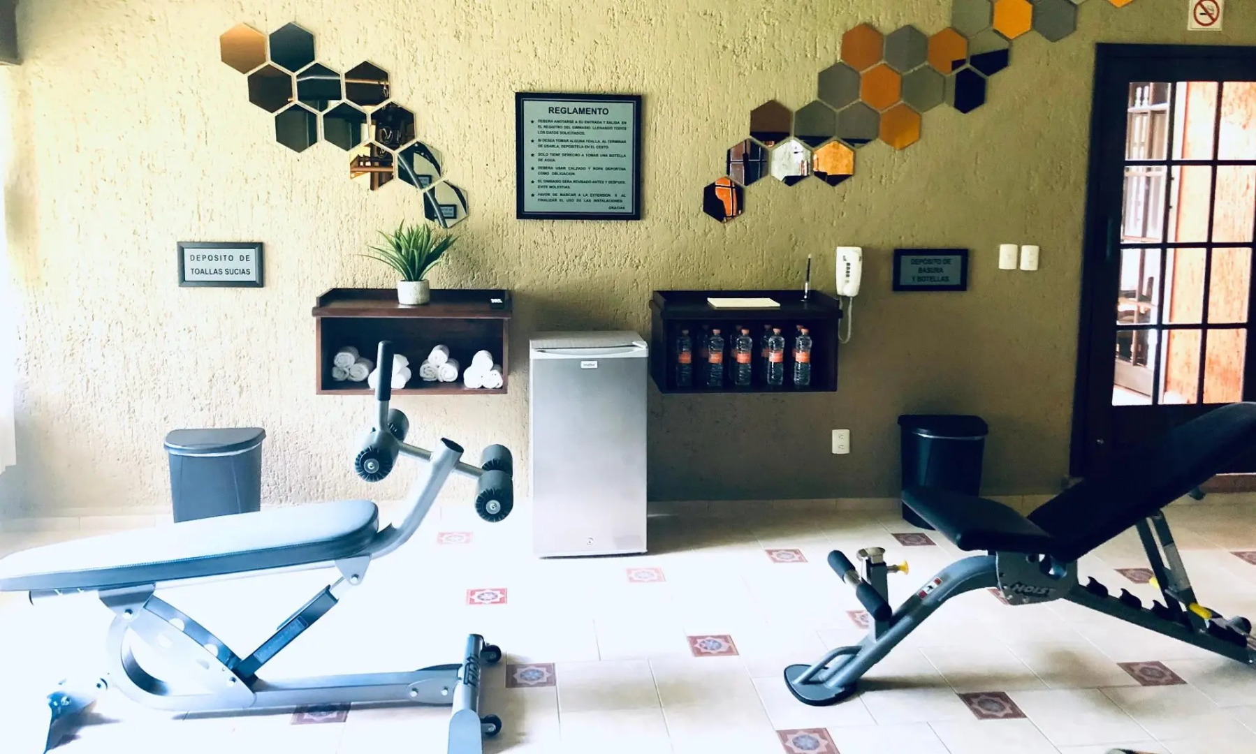 Villas Layfer familia y vacaciones Cordoba Veracruz Mexico