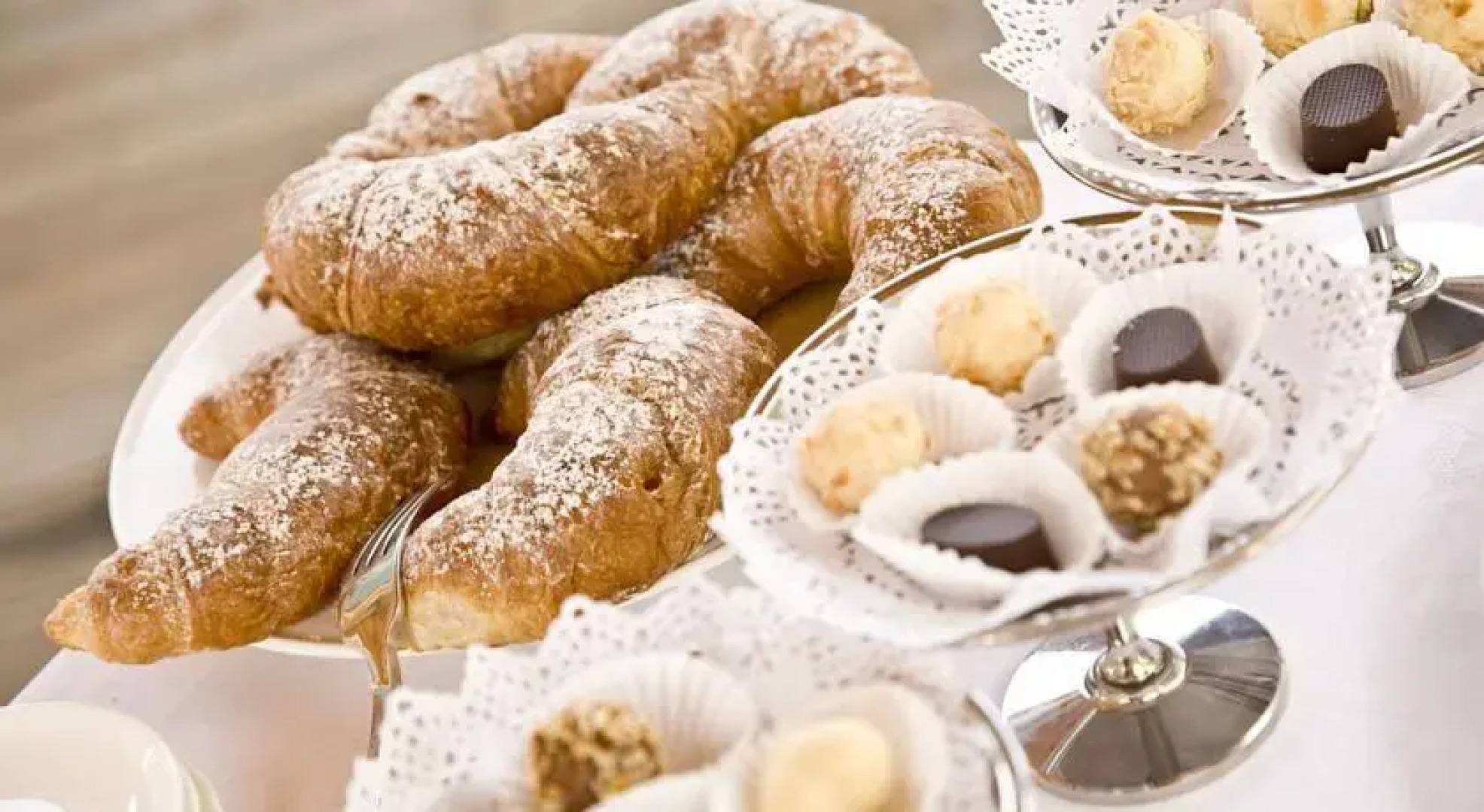 Park- und Vitalresidenz Quellenhof