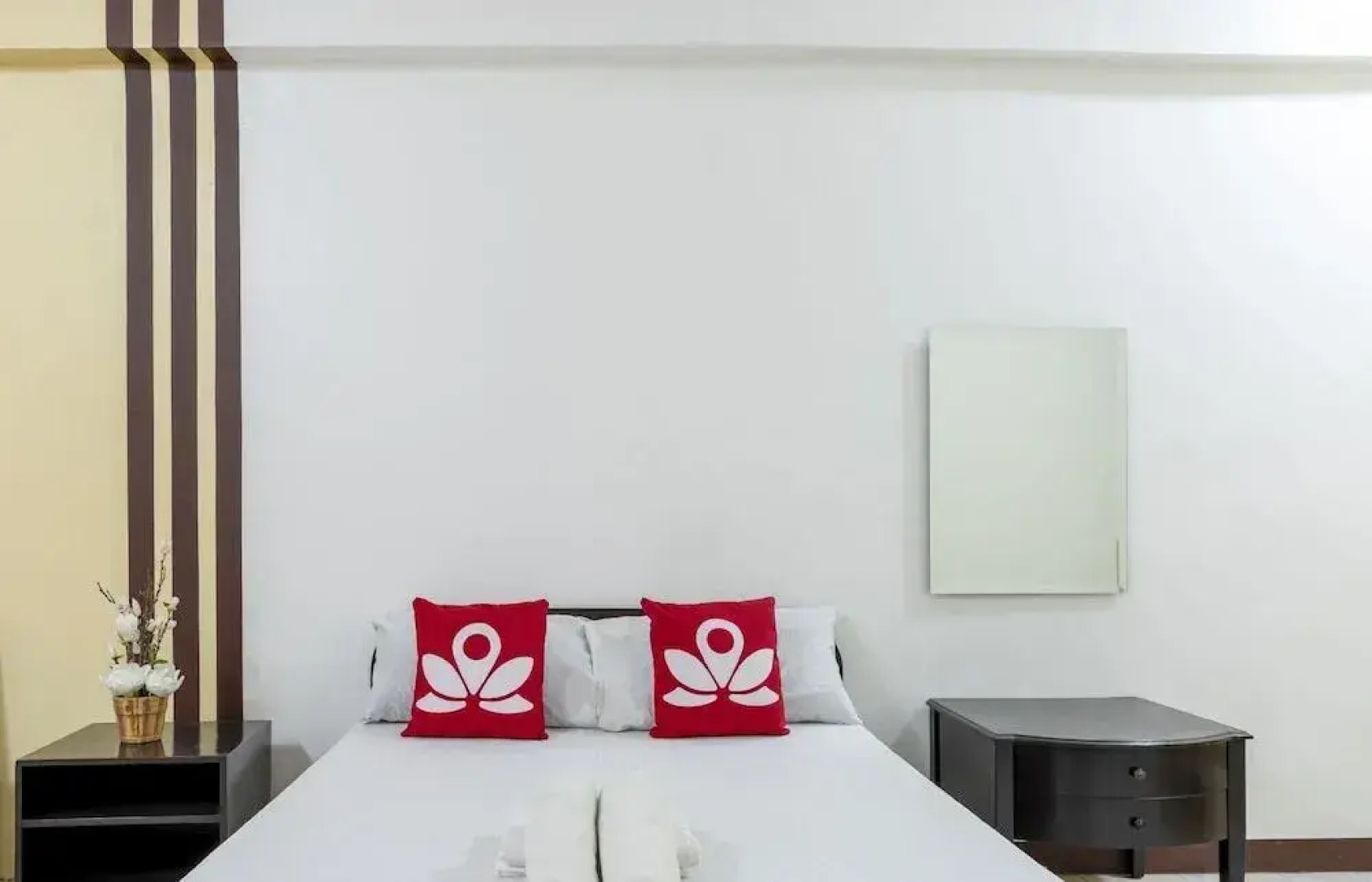 ZEN Rooms Ranchotel Tunasan