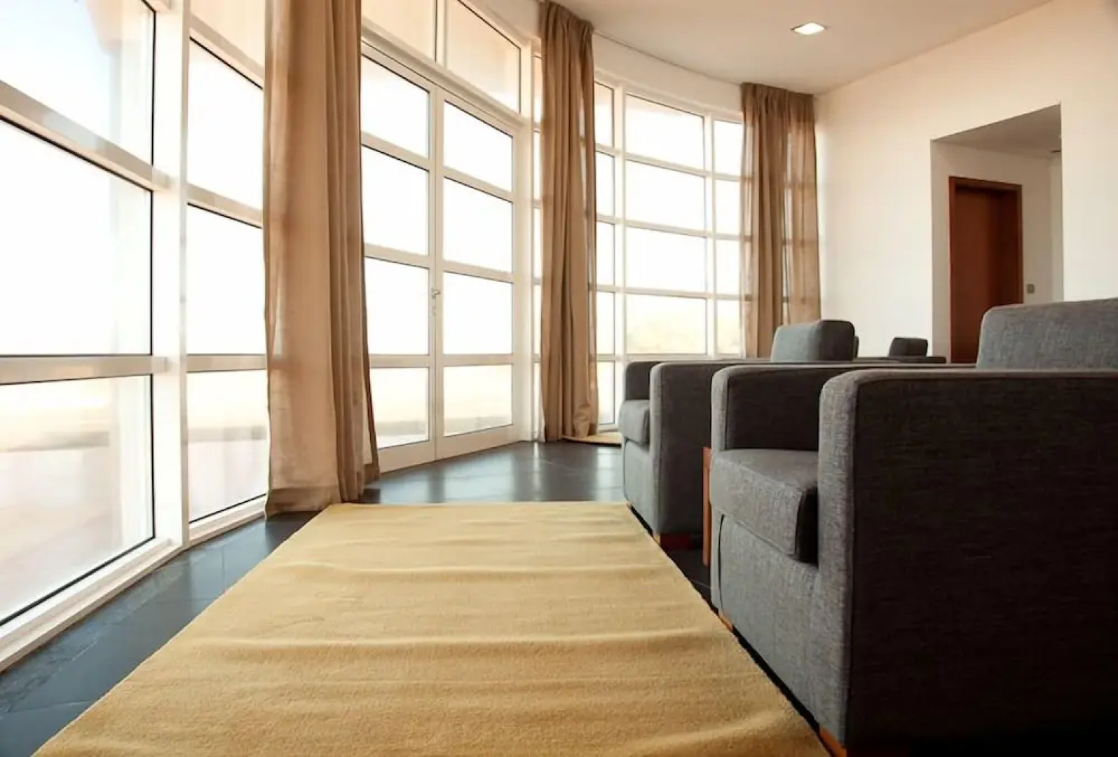 Jeirões do Mar - Apartamentos Turísticos