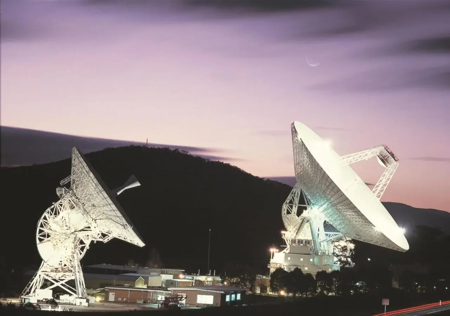 Garden City Hotel, BW Signature Collection