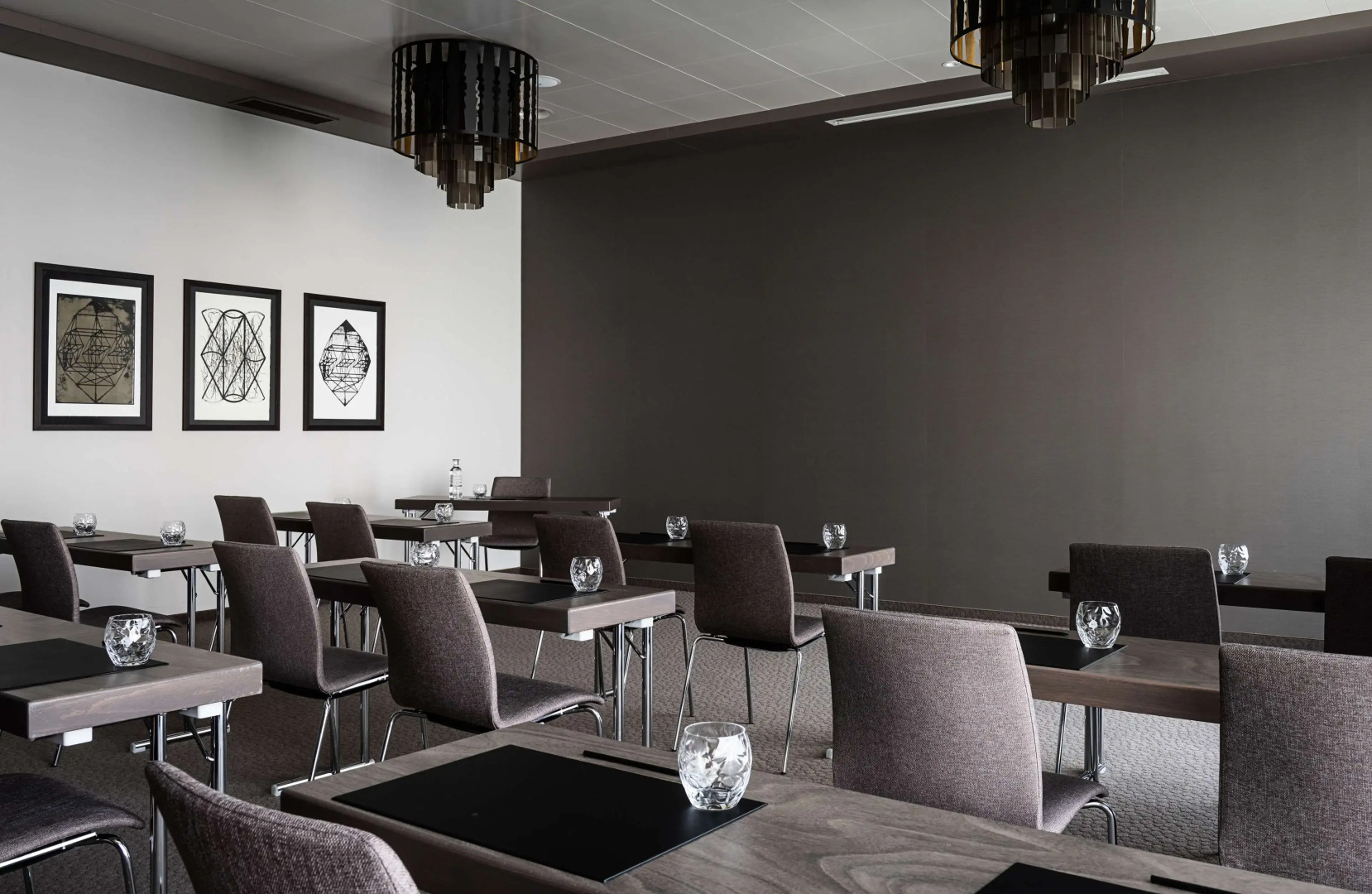 AMERON Davos Swiss Mountain Resort