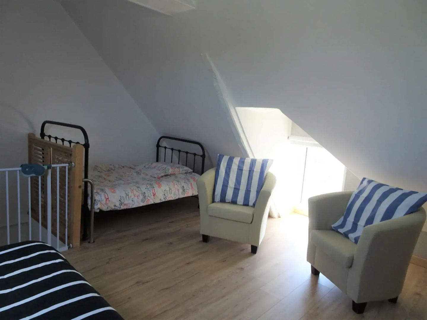 Stone House in Bricqueville Near Sandy Beach