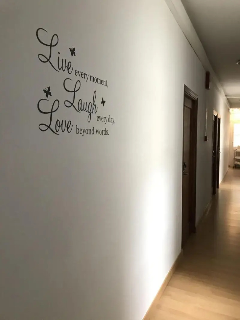 Отель CH Otello Rooms