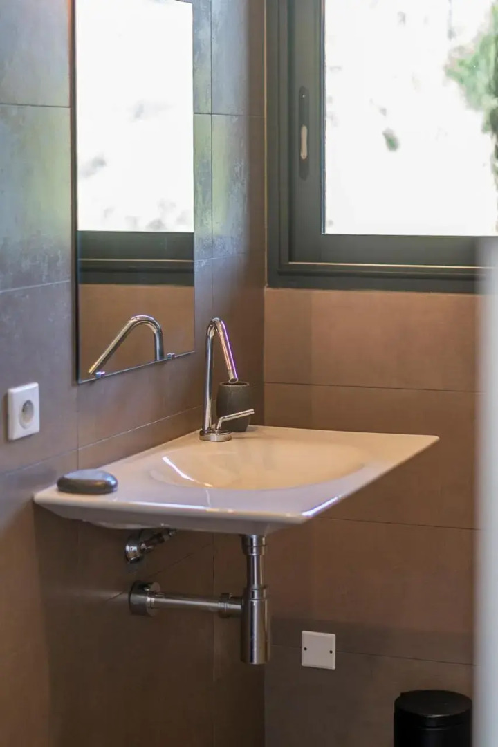 Les Villas de Lorello