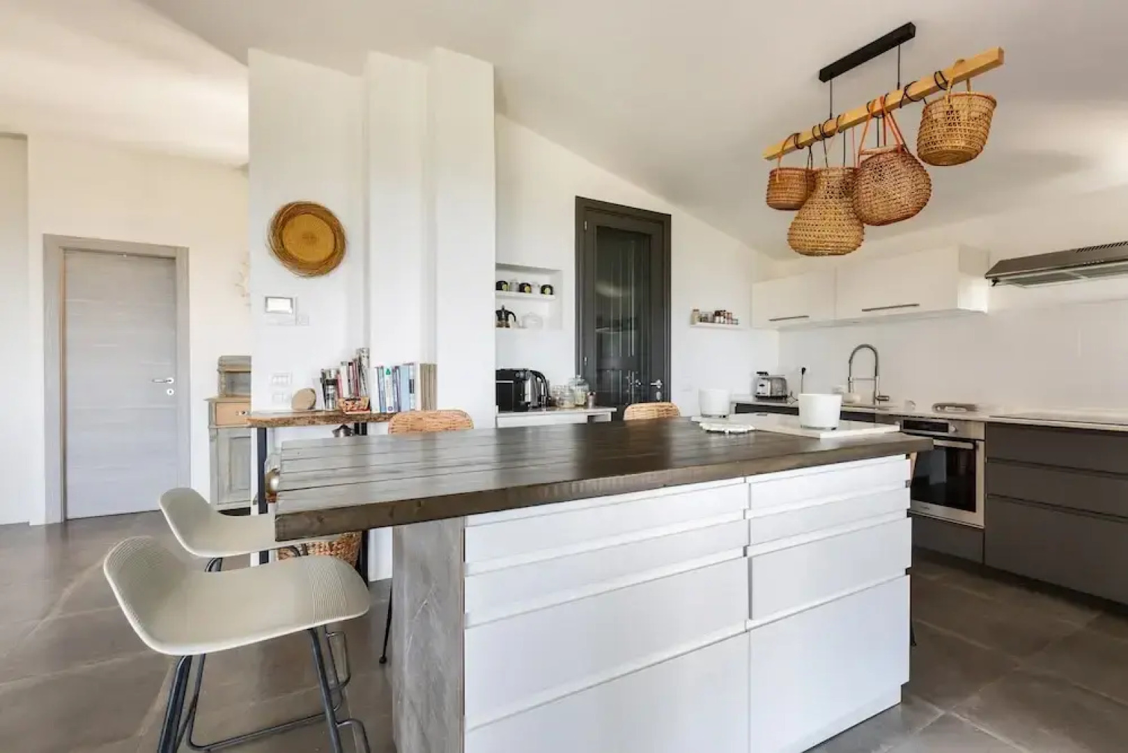 3898 Casa Allegra by Perle di Puglia