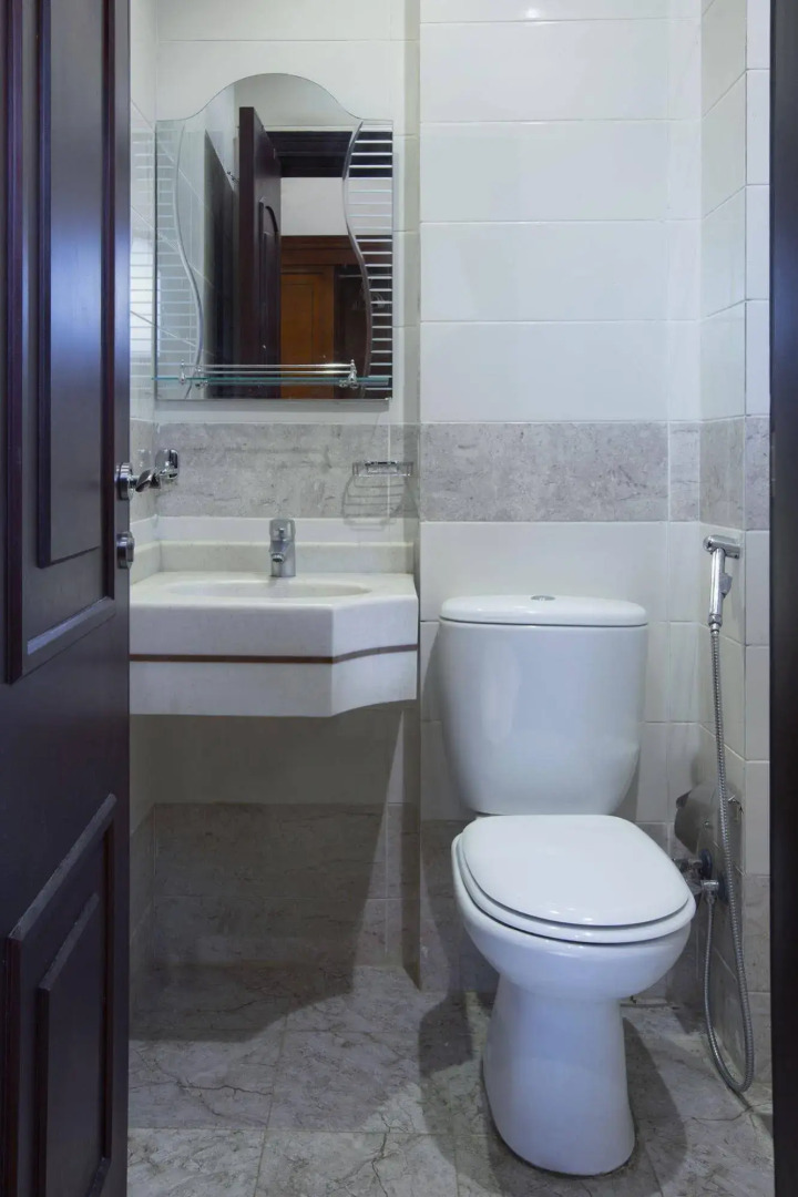 Nawazi Al Fath Hotel