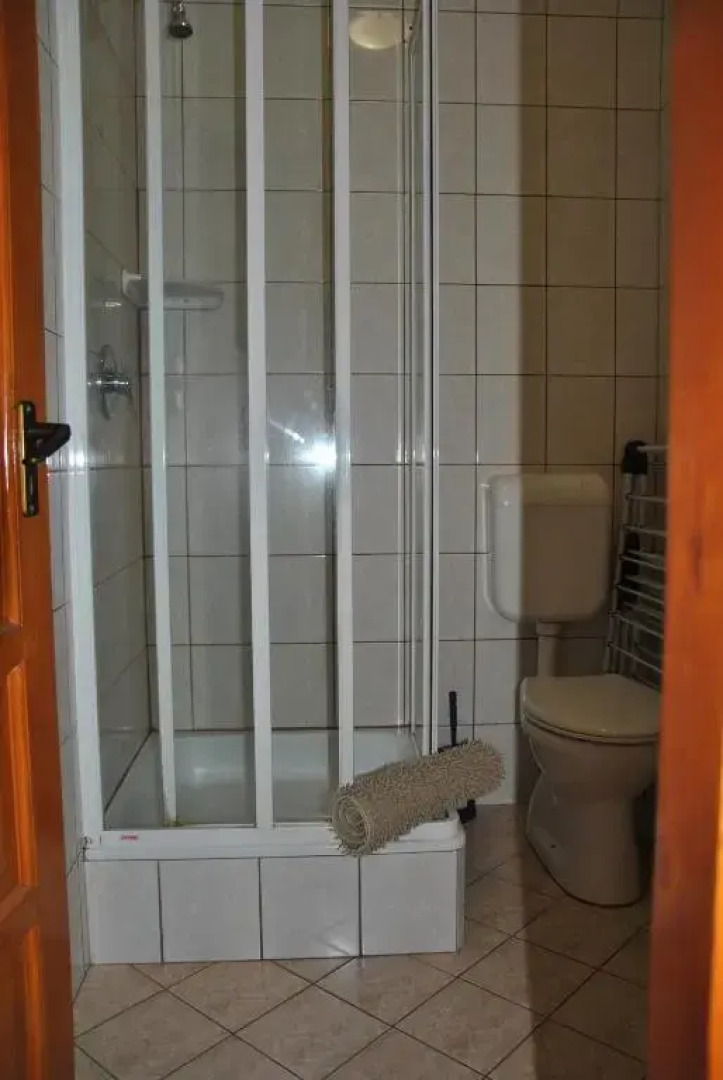 Napsugar Vendégház