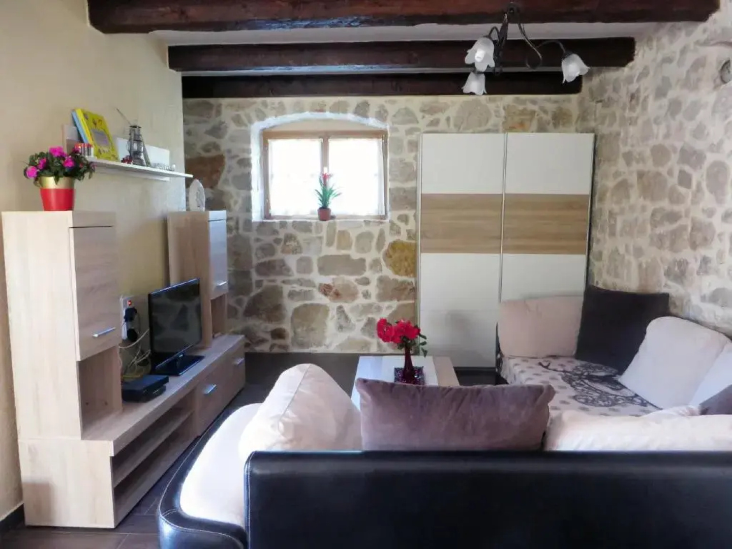Holiday Home Rasopas