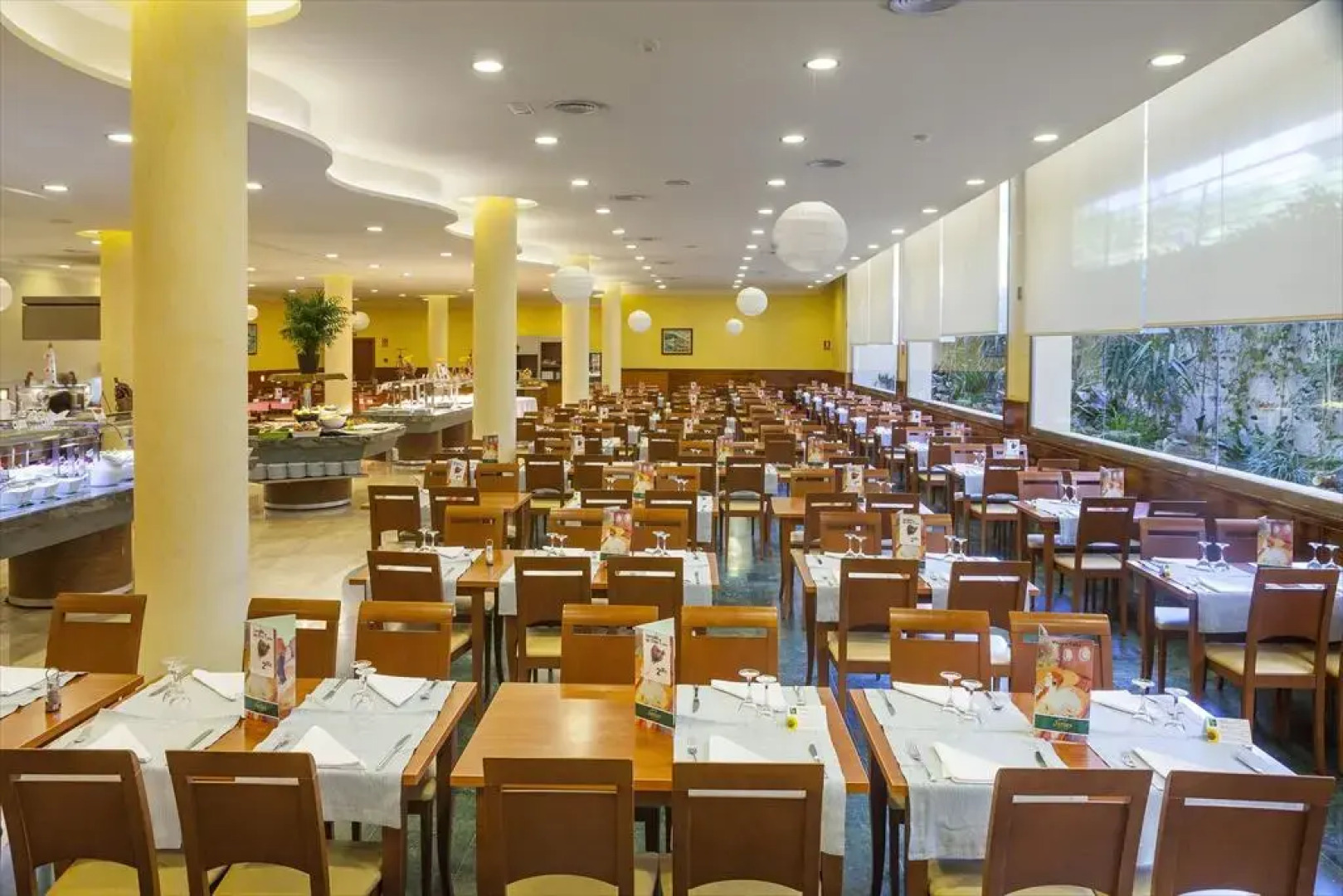 DWO Sirius -Adults Only