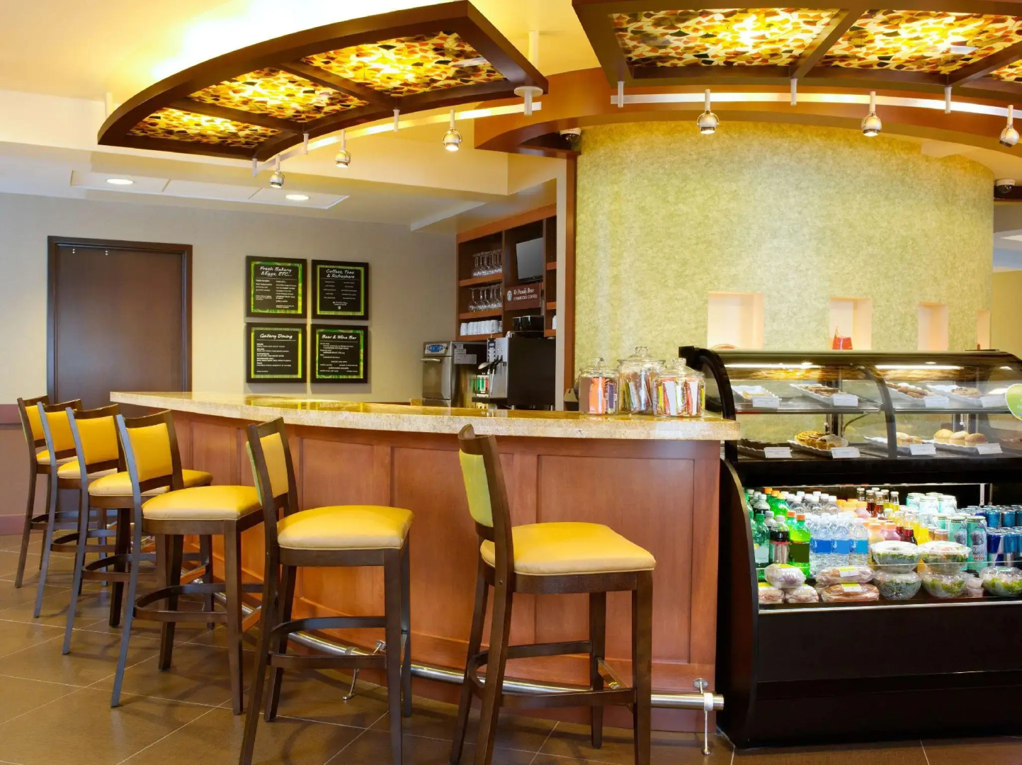 Hyatt Place Philadelphia/ King of Prussia