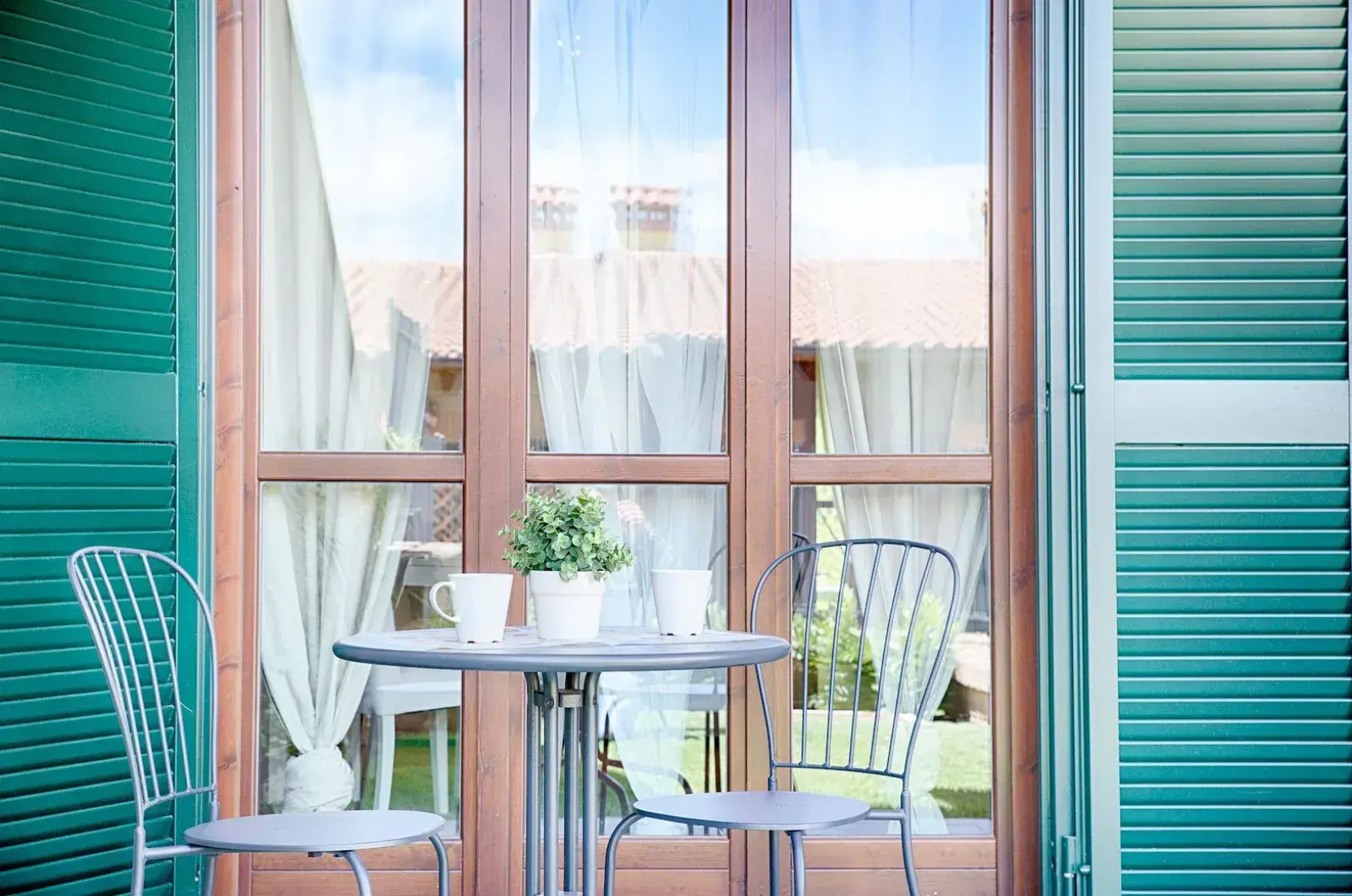 Terre dei Consoli Golf Club & Resort