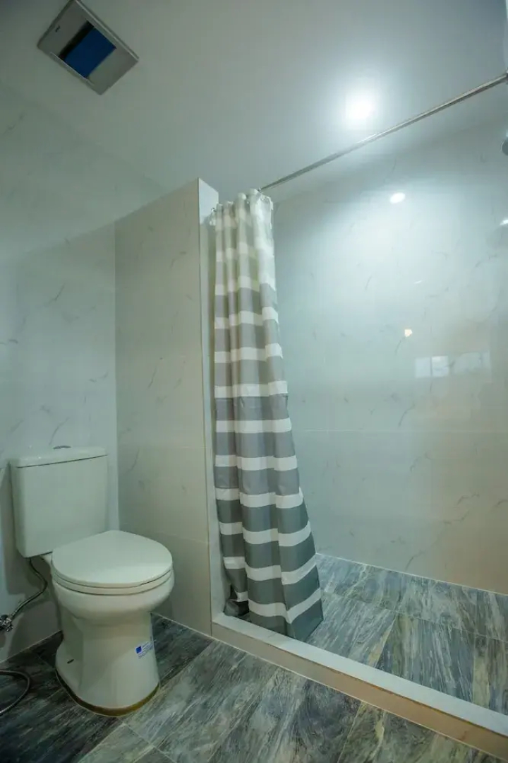 Horizon Hotel Romblon