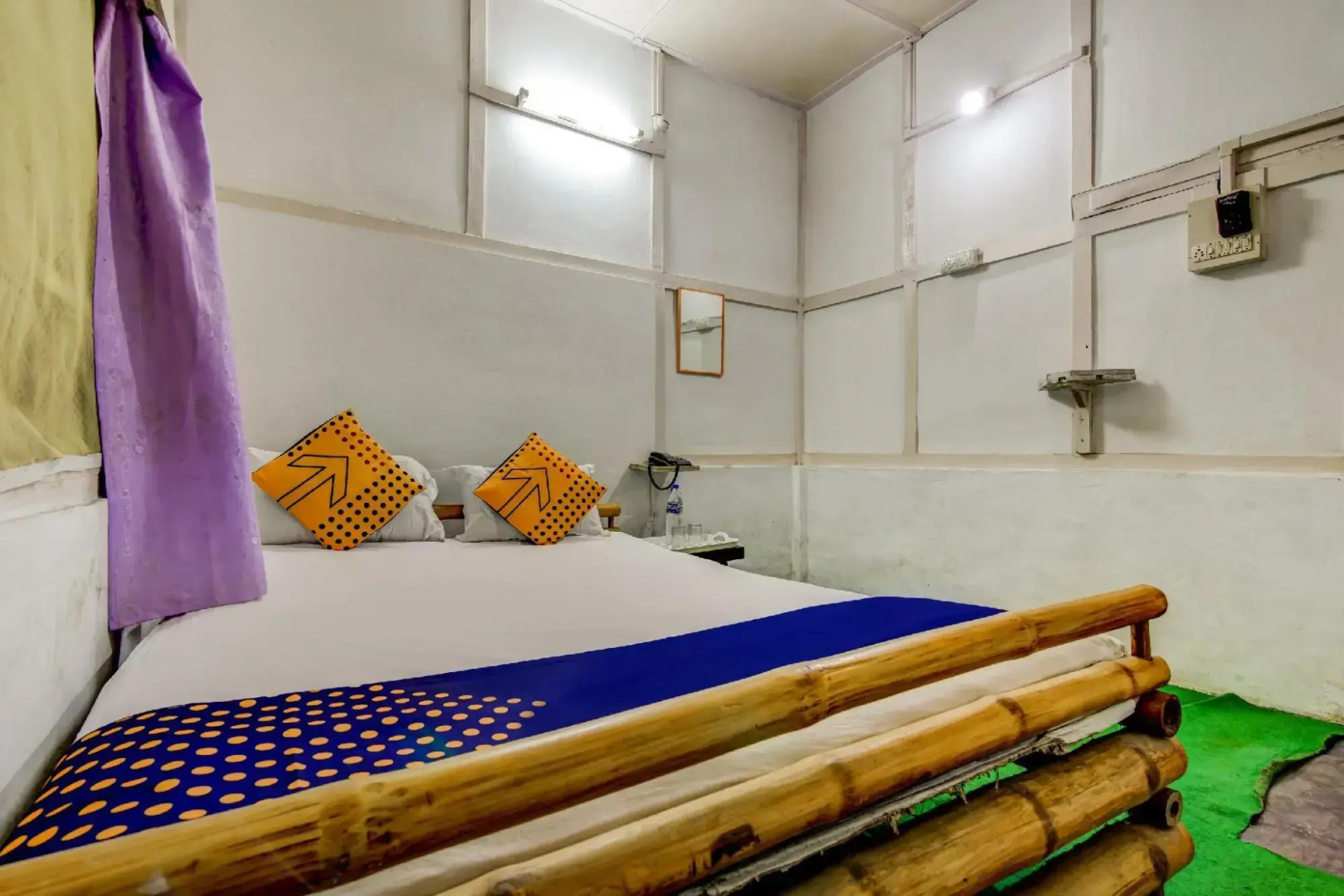 Flagship 66625 The Heritage House