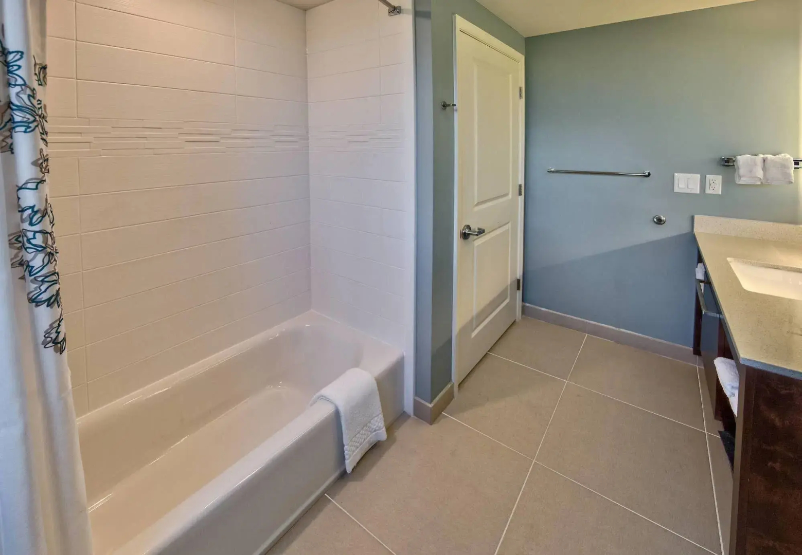 Residence Inn Fort Lauderdale Pompano Beach Central