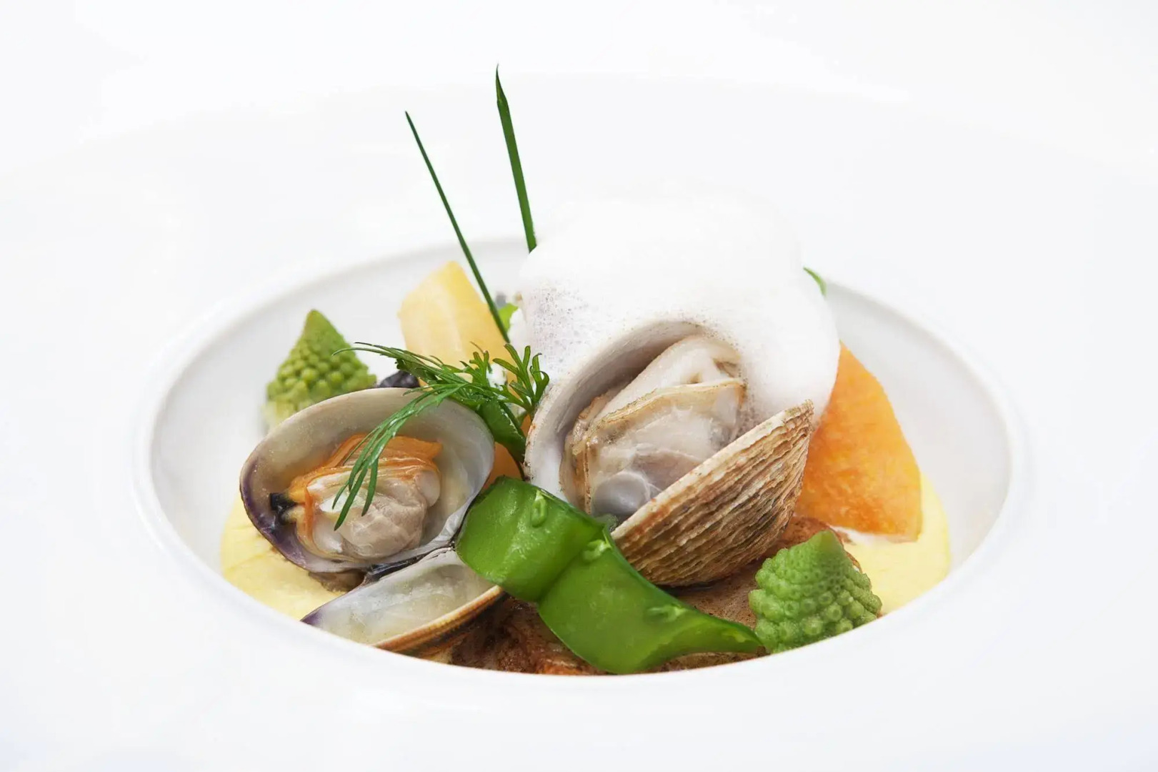 Le Manoir de la Jahotiere