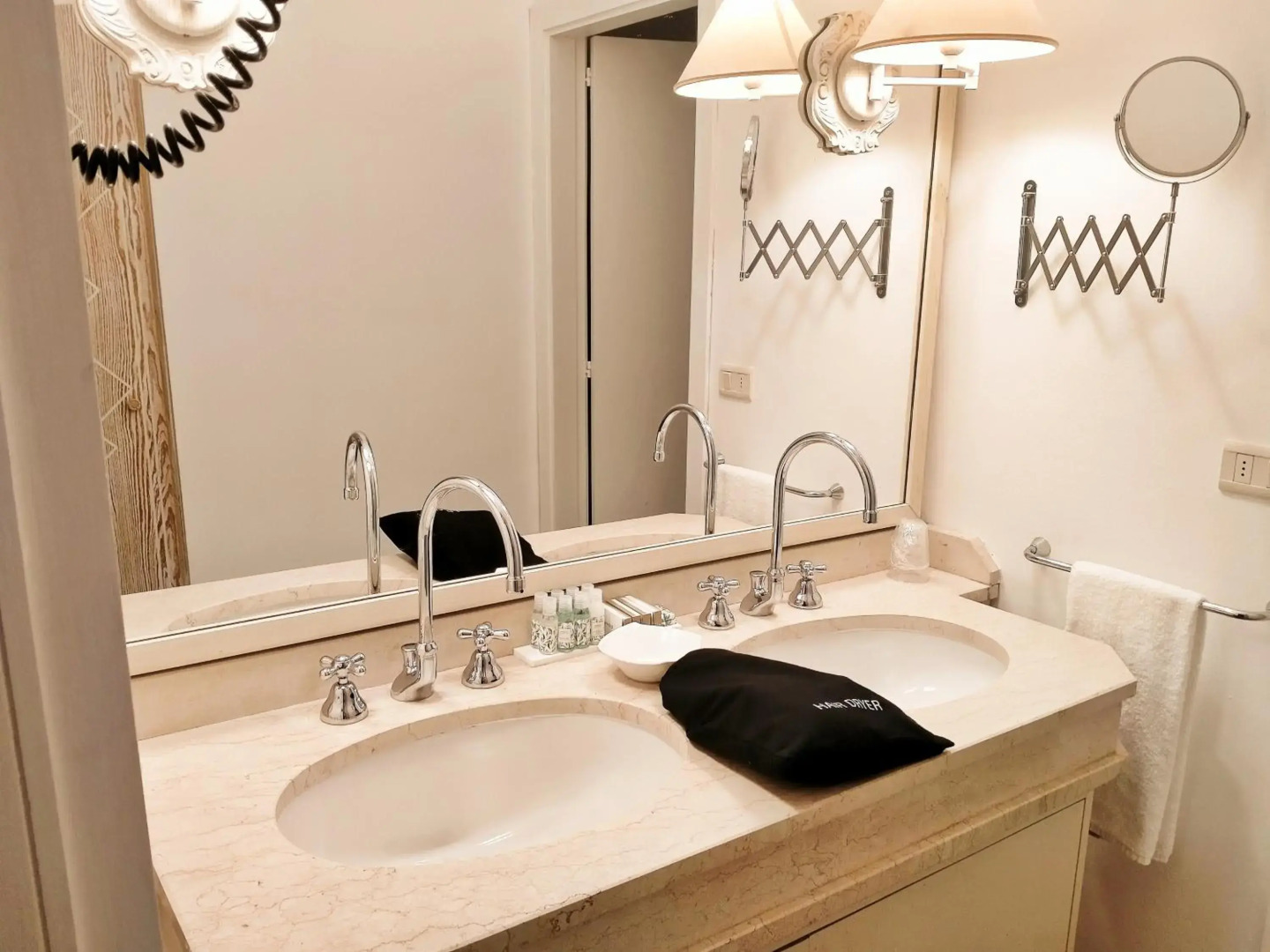 Golf Hotel Punta Ala