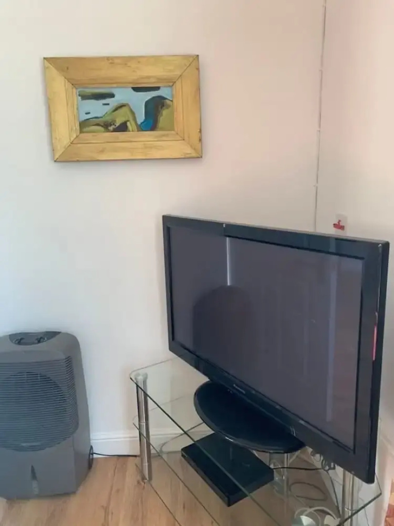 Charming 2-bed Cottage in Templecombe