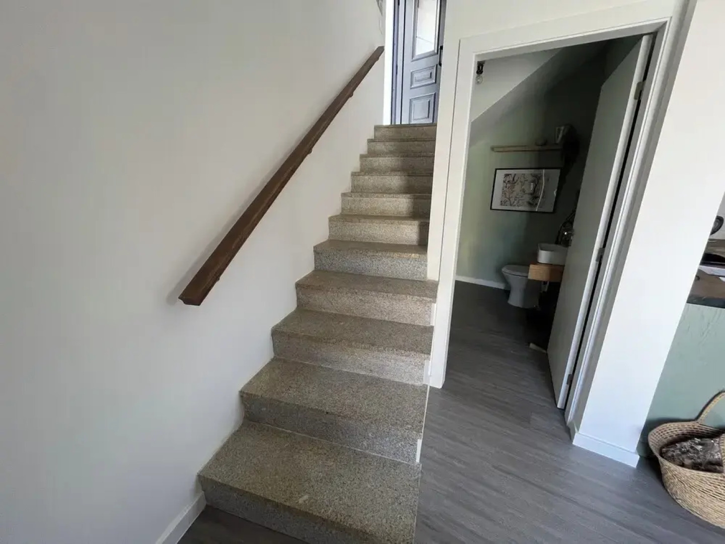 Casa da Calabra by Trip2Portugal