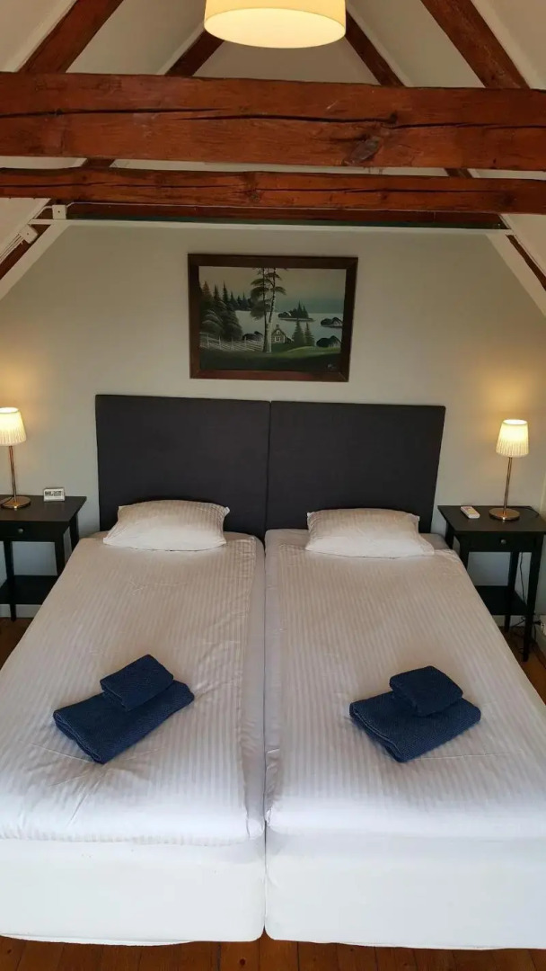 Åmund Vin & Fruktgård