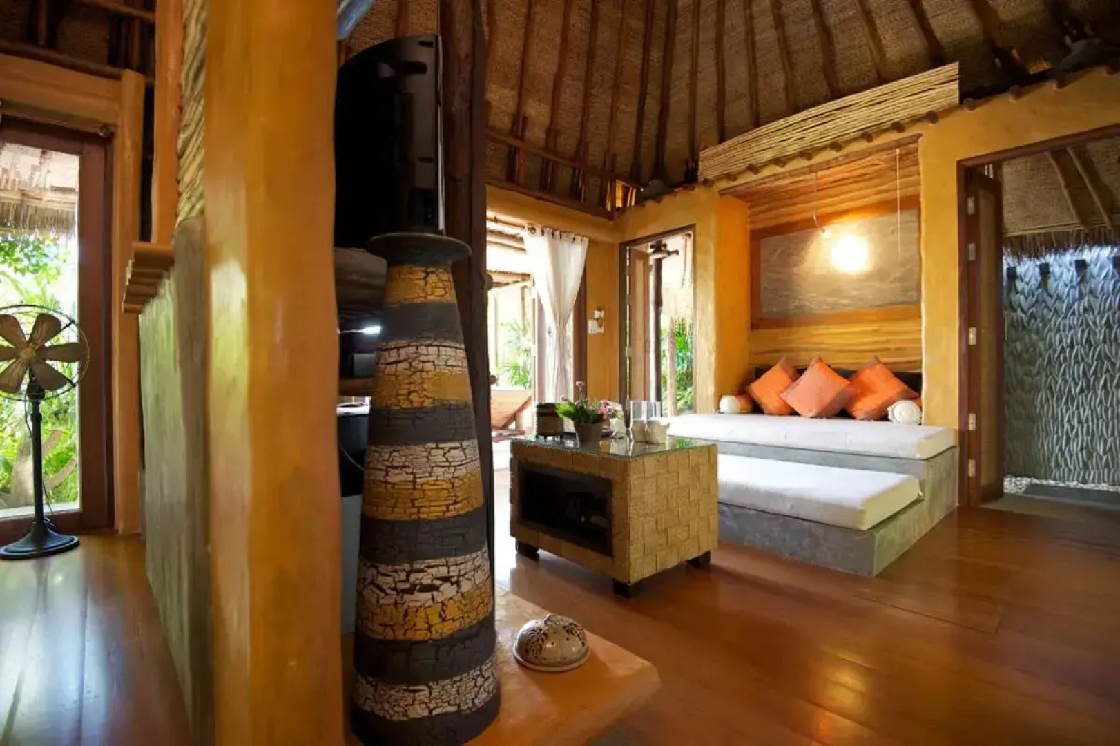 View Point Resort Koh Tao