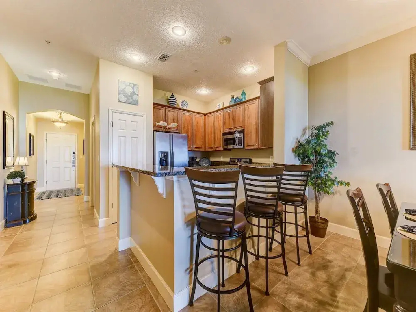 Cinnamon Beach 6 by VTrips