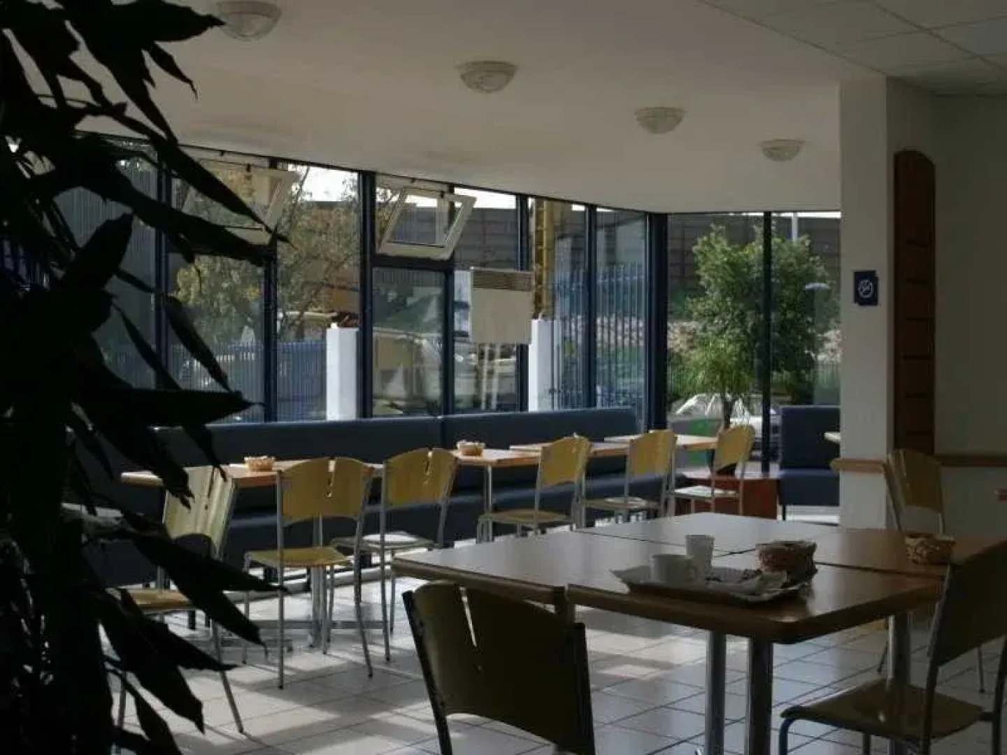 Cheap Beds Rosny-Paris