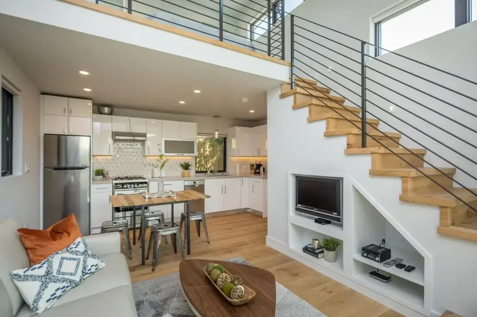 24 Robert Drive - 1 Br Home
