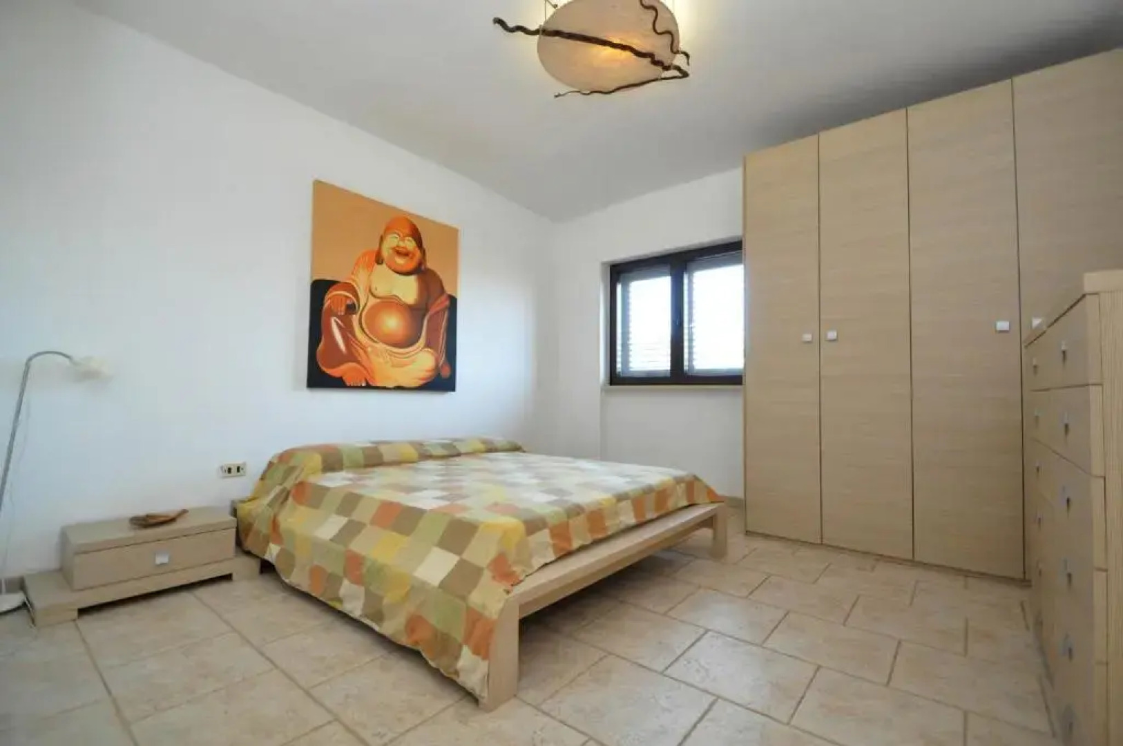 Casa Vacanze - Villette Certosina