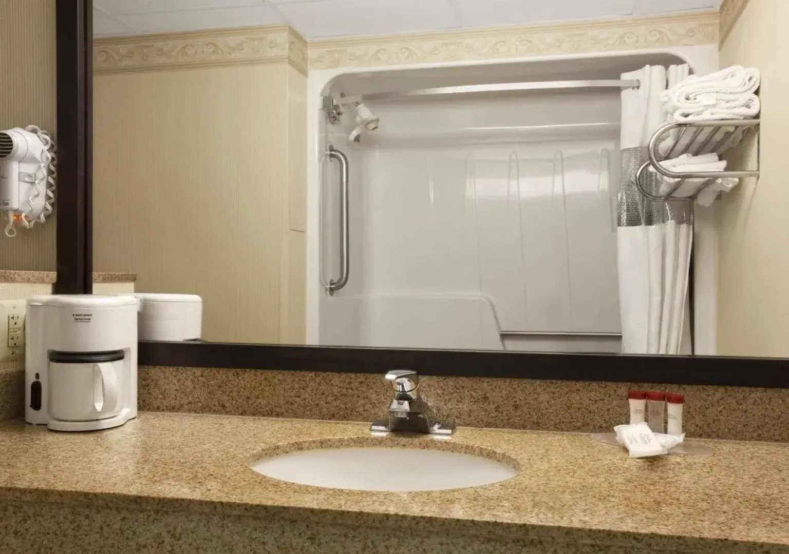 Clarion Inn Levittown - Philadelphia Langhorne