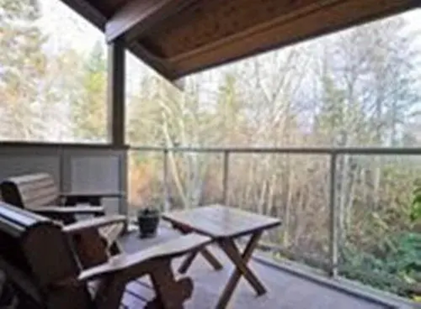 Royston House Bed And Breakfast