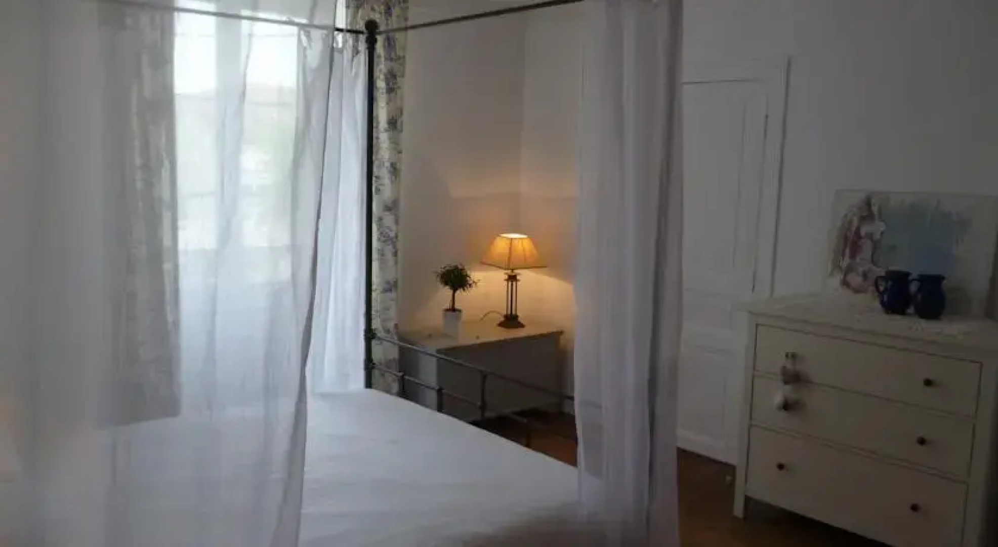 Esprit Loft